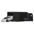 Hot Wheels Collector Vehículo de Colección Auto Transportador Lamborghini Reventon Spyder