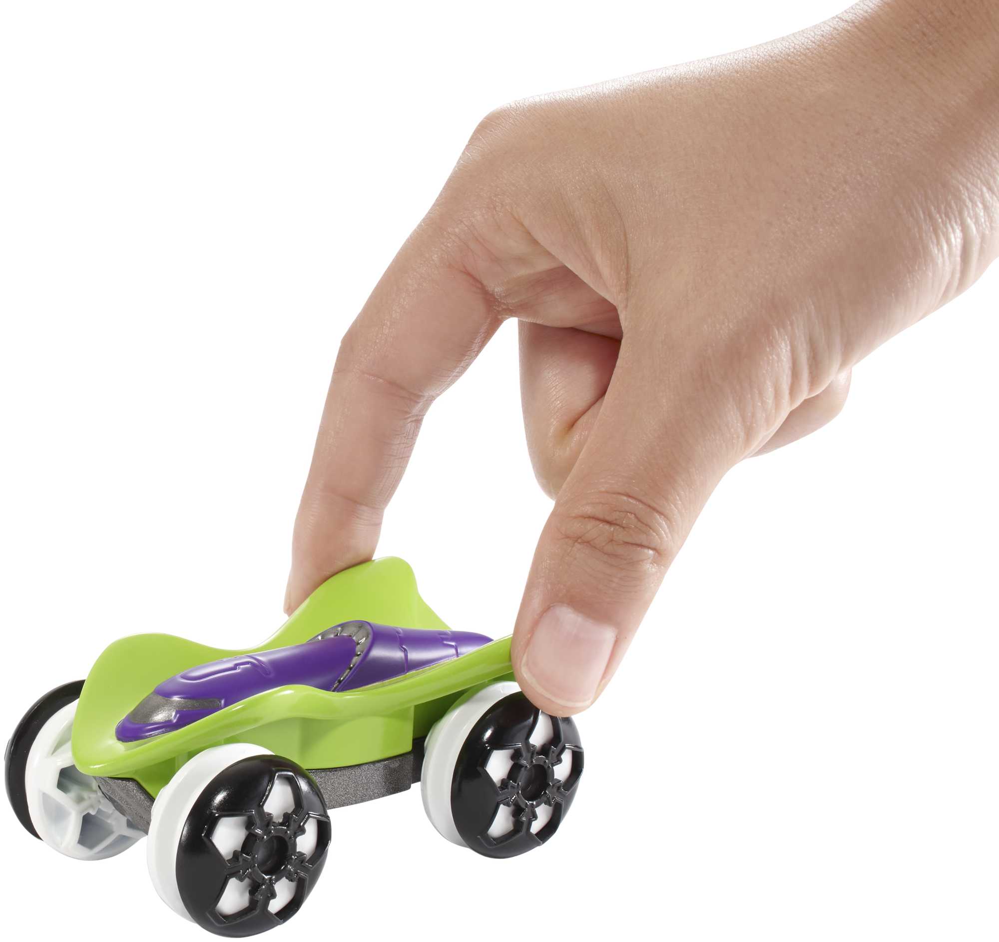 Hot Wheels Diecast Veículo de Brinquedo Color Shifters Coleção de Carros