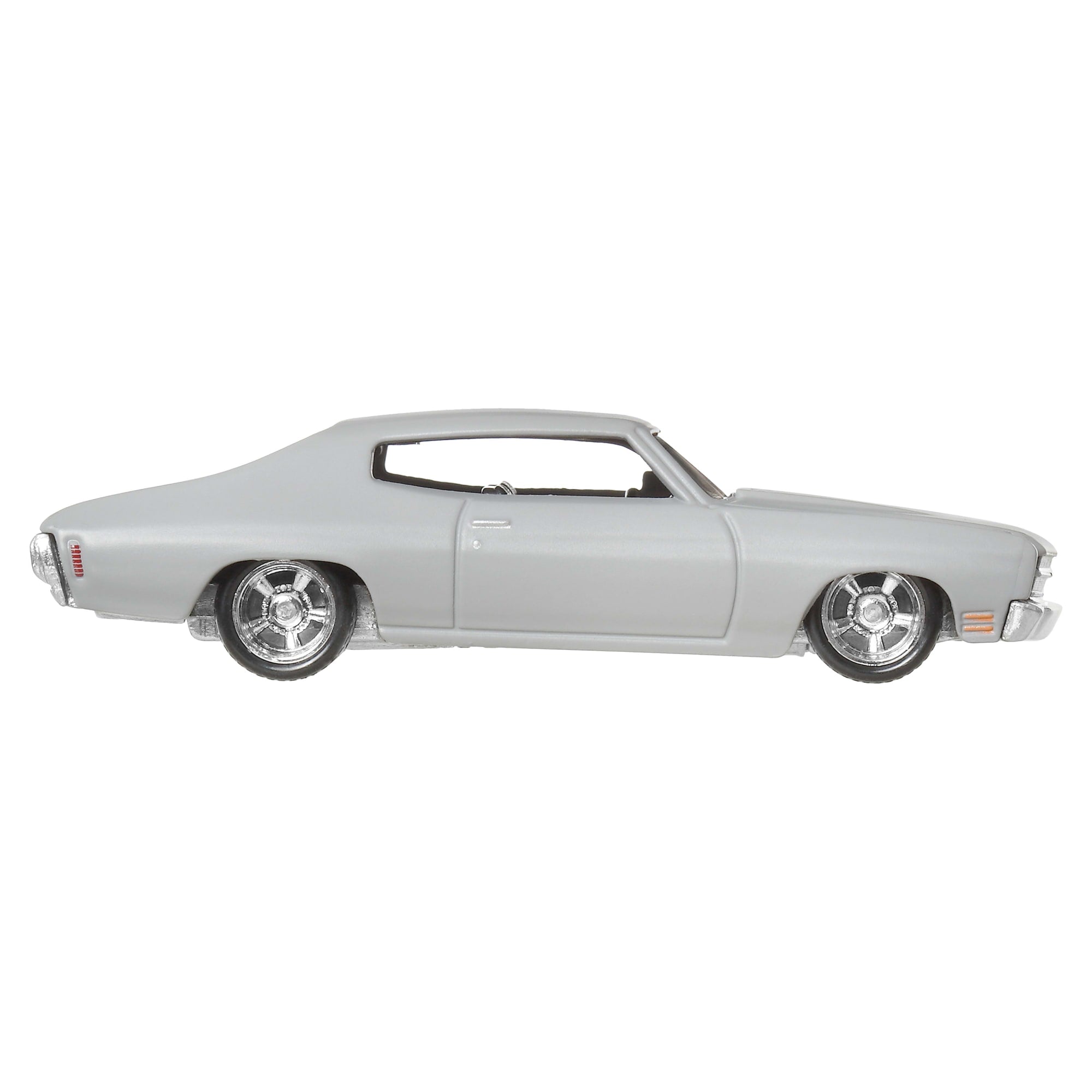 Hot Wheels Collector Vehículo de Colección 1970 Chevelle SS