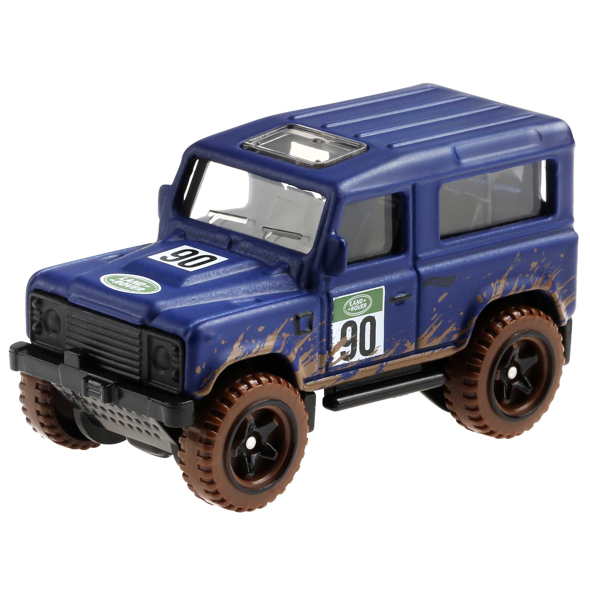 Hot Wheels Diecast Veículo de Brinquedo Carrinhos Basicos