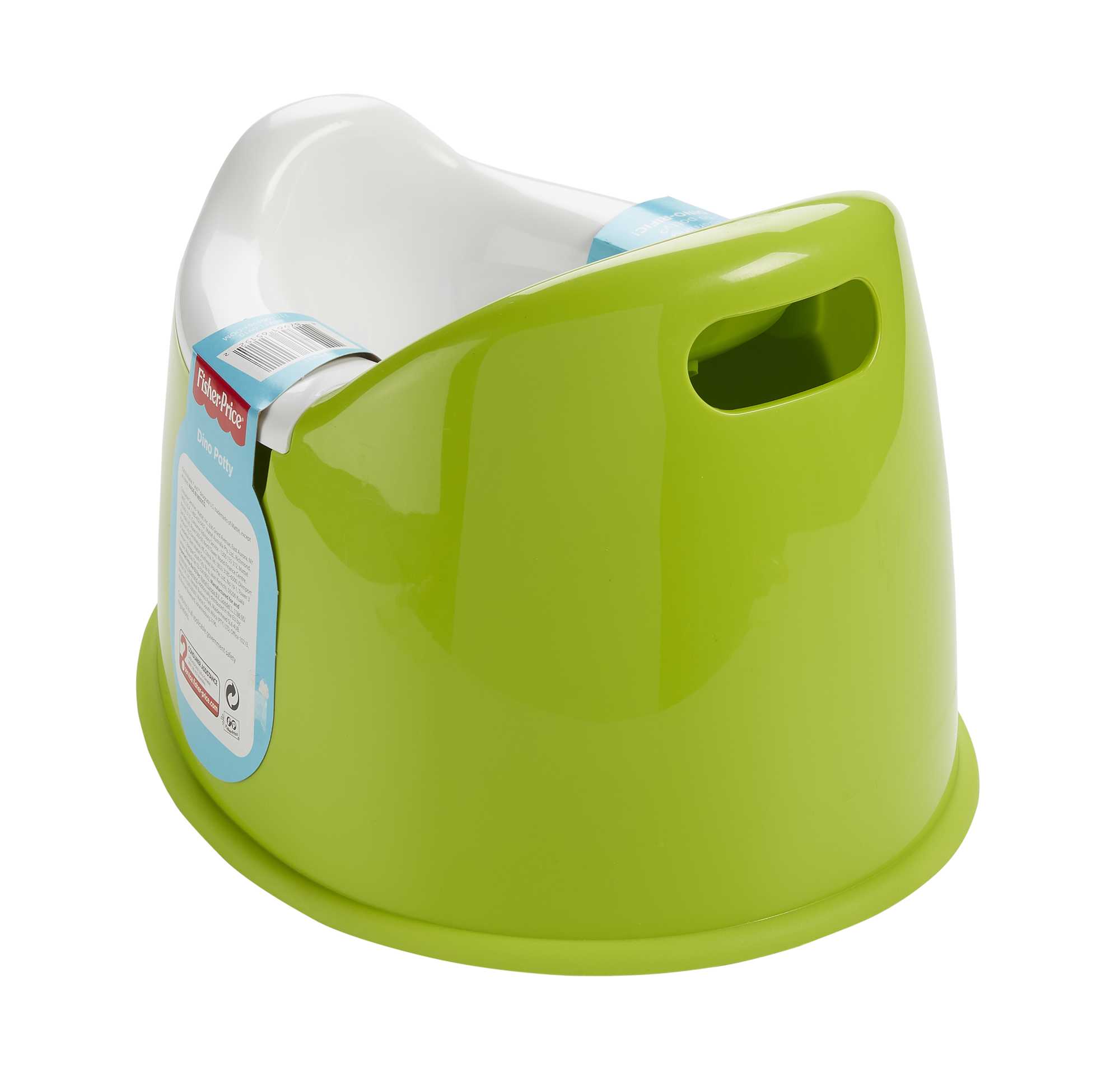 Fisher-Price Mon Pot Dino