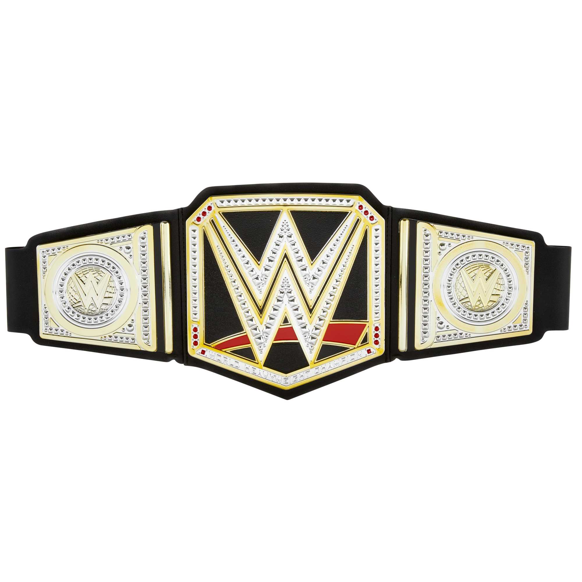 Wwe®  Ceinture de Championnat, Jeux de Rôle